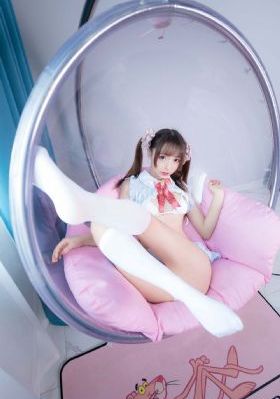嫩草123