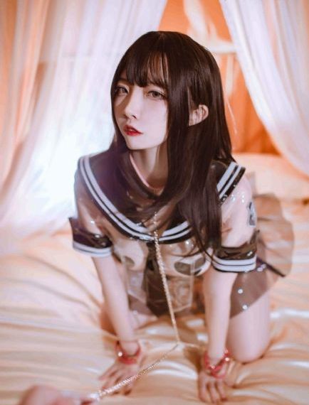 电影免费在线观看完整版