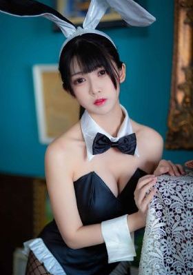 喜羊羊之勇闯四季城
