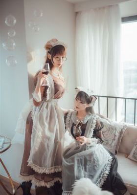黄海电影在线观看历史