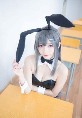 严重失眠整夜不眠怎么治疗