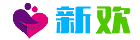 99久久精品国产一区二区三区